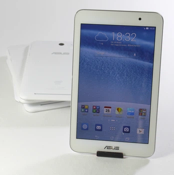 Планшет Asus Memo Pad HD 7 ME176CX K013 1+16Gb Android 4.2 Б/У