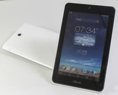Планшет Asus Memo Pad HD 7 ME173X K00B 1Gb Android 4.2 8 Gb Б/У