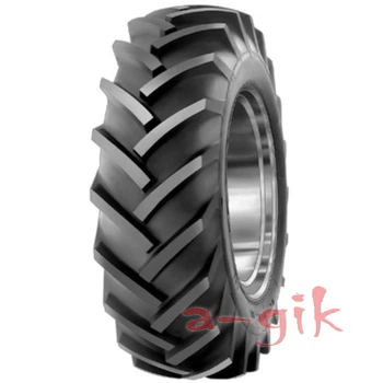 Шина Cultor AS-Agri 13 (с/г) 9.50 R32 110A6/102A8 PR6