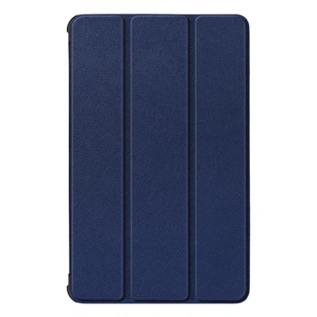 Чехол ArmorStandart Smart Case для Lenovo Tab M8 HD / M8 FHD / M8 3rd Gen Blue (ARM58611)