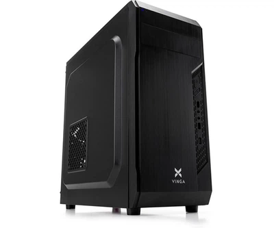 Компьютеры Intel Core i3 с видеокартой GeForce GTX 1050 Ti купить