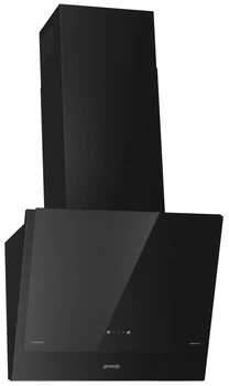 Витяжка Gorenje WHI 6 SYB (S10) (6503319) Б/У