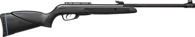 Пневматическая винтовка Gamo Black Bear IGT (61100297-BBEIGT)