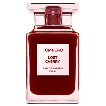 Tom Ford Lost Cherry (унисекс) парфюмированная вода 100 мл.