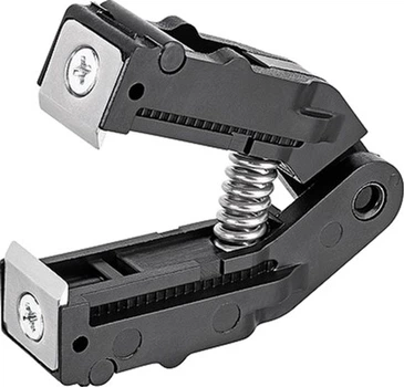 Змінні леза Knipex 12 49 21 (для інструменту 12 42 195)