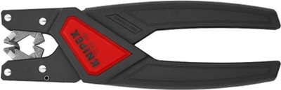 Стрипперы Knipex - ROZETKA - купить инструмент для снятия изоляции