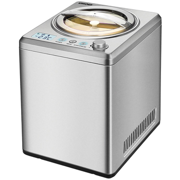 Морожениця Profi Plus 2,5л UNOLD 48880