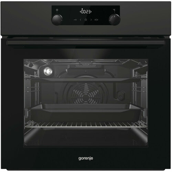 Духова шафа GORENJE BO 735 E20B (EVP331-444M)