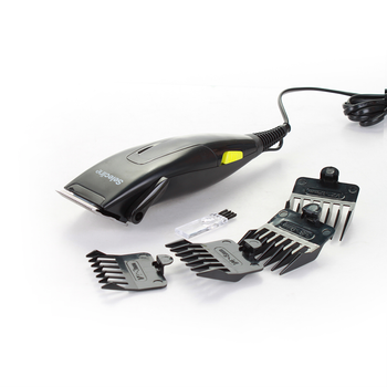 Машинка для стрижки Selecline RFJZ-1720