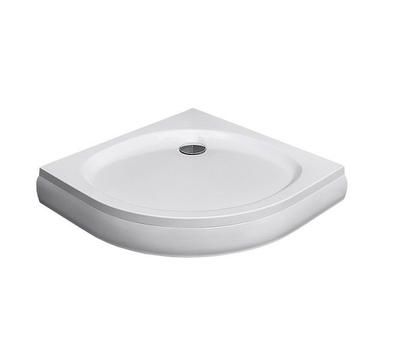 Піддон душової Radaway Patmos A 80 (4S88155-03)