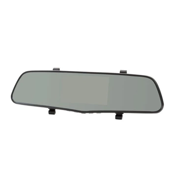 Дзеркало з відеореєстратором Phantom RM-43 DVR (10195295)