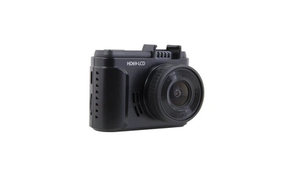 Відеореєстратор Falcon DVR HD69-LCD (10198298)