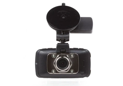Відеореєстратор Falcon DVR HD41-LCD-GPS (10197624)