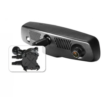 Дзеркало з відеореєстратором Gazer MMR5010 (10195305)