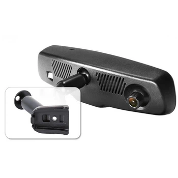Дзеркало з відеореєстратором Gazer MMR7001 (10195308)