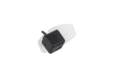 Штатна камера заднього огляду Falcon SC12XCCD (10200890)