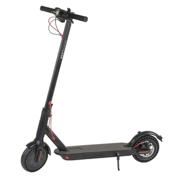 Электросамокат M365 Best Scooter