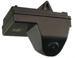 Штатна камера заднього огляду Falcon SC17CCD-170-R (10198244)