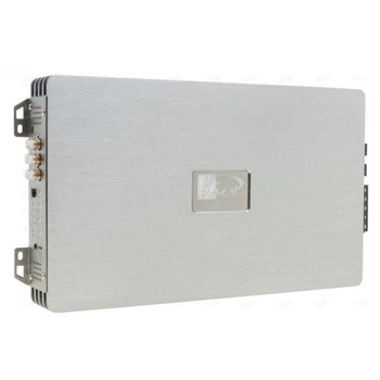 Підсилювач Kicx QS 5.300 (10190959)