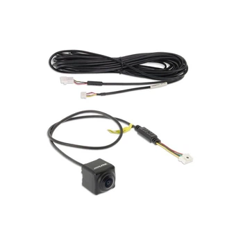 Камера заднього огляду Alpine HCE-C2100RD (10193397)