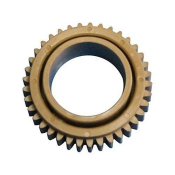 Шестерня Samsung ML-3050/3051, Xerox Ph3428 аналог JC66-01192A BASF (BASF-JC66-01192A)