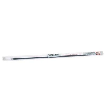 Нагревательный элемент HP LJ 1000/1200 220V BASF (WWMID-72394)