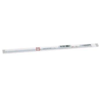 Нагревательный элемент BASF для HP LJ P1505 220V (WWMID-72412)
