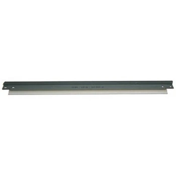 Лезвие дозирования HP LJ 2300 Static Control (HP23DBLADE)