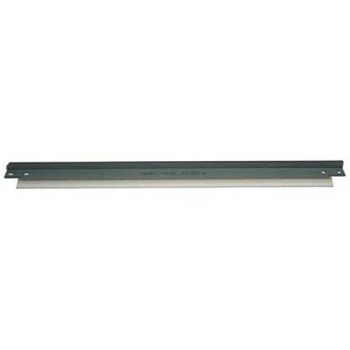 Лезвие дозирования HP CLJ CP3525/CM3530 MFP Static Control (HP3525DBLADE)