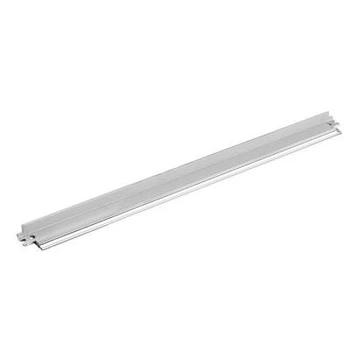 Чистящее лезвие Toshiba e-Studio 168/169/208, 6LA58639600/41303612000 Welldo (WD-CBT168)