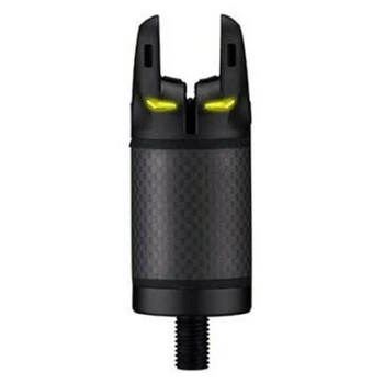 Сигнализатор Prologic K3 Bite Alarm Желтый (1013-1846.13.84)