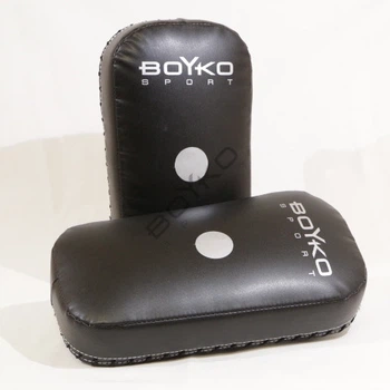 Маківара Boyko Sport зі шкіри розмір (40x20x8)