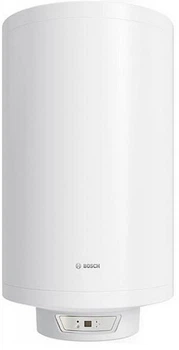 Бойлер Bosch Tronic 8000T ES 035-5 1200W BO H1X-EDWRB, 35 л, сухой тэн, 1.2 кВт 7736503145