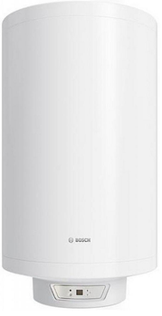Водонагрівач Bosch Tronic 8000T ES 035-5 1200W BO H1X-EDWRB, 35 л, сухий тен, 1.2 кВт