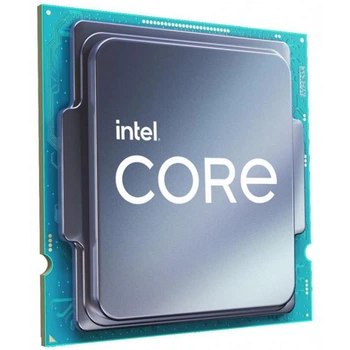 Процессор Intel Core i5-11600K (CM8070804491414)