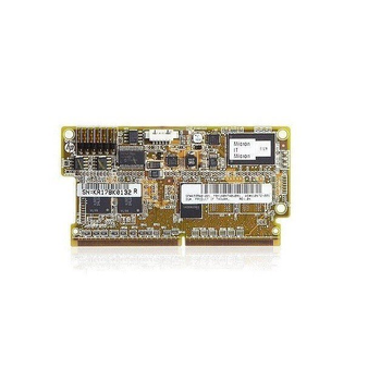 Контроллер HP 512MB FBWC for P-Series Smart Array (661069-B21)