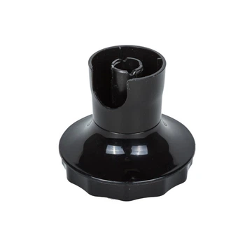 Редуктор для чаші подрібнювача 300ml P9744/01 блендера Philips 420303608251