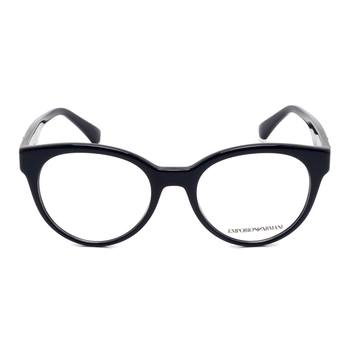 Оправа Armani EA 3160 5001