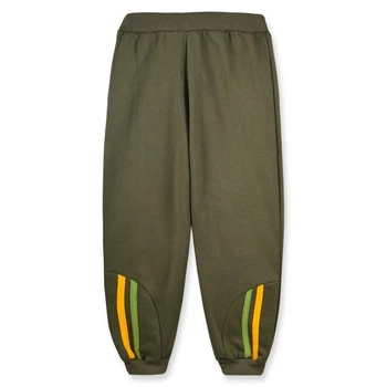Брюки спортивные Iev-Style В47 р. 110 (2706229)