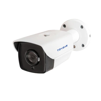 IP-видеокамера Tecsar Beta IPW-2M60F-poe VID-46777163