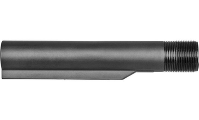 Адаптер приклада FAB Defense для AR15