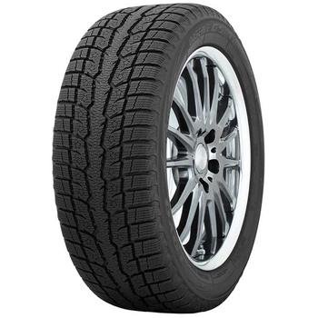 Зимние шины Toyo Observe GSi6 HP 225/45 R17 94H XL