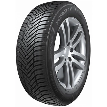 Всесезонные шины Hankook Kinergy 4S2 H750 245/40 ZR19 63Y XL