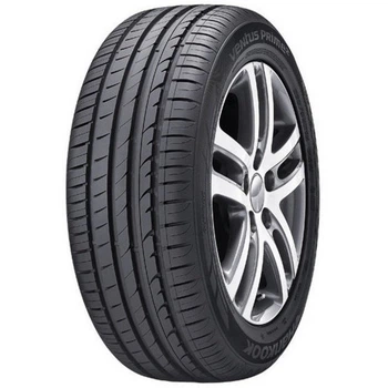 Летние шины Hankook Ventus Prime 2 K115 215/70 R16 100H