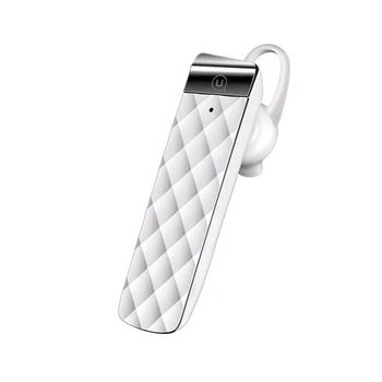 Гарнитура Usams Bluetooth 5.0