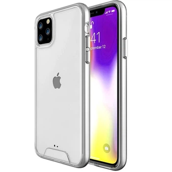 Чехол Space Case для Apple iPhone 11 Pro