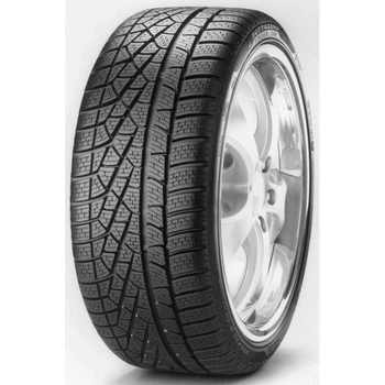 Зимние шины Pirelli Winter Sottozero 305/35 R20 104V