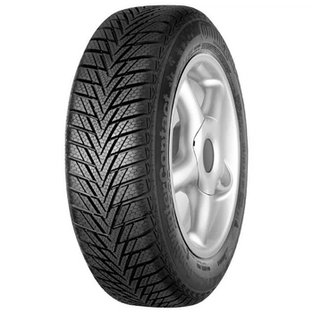Зимние шины Continental ContiWinterContact TS 800 145/80 R13 75Q