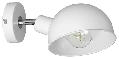 Бра LUMINEX Devin 1273