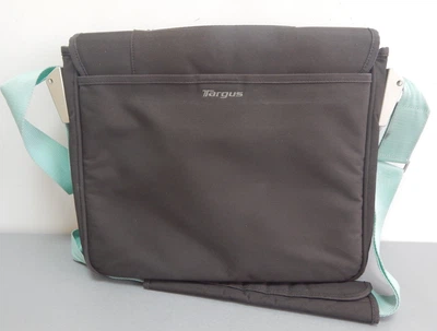 Сумка для ноутбука TARGUS 15''/15,6"/16'' Б/У